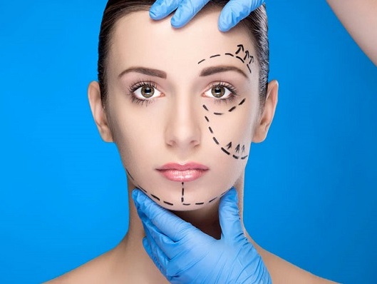 Best Cosmetic and Plastic Surgeon in Meerut