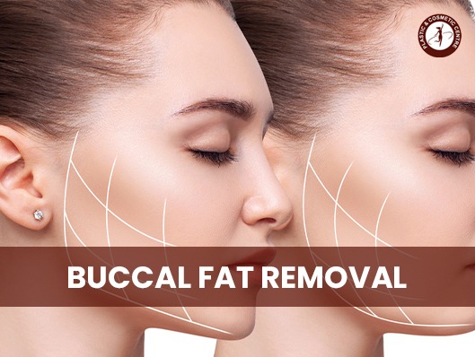 Best Cosmetic and Plastic Surgeon in Meerut