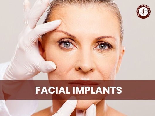 Best Cosmetic and Plastic Surgeon in Meerut