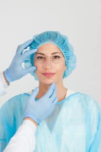 The Role of Plastic surgeon