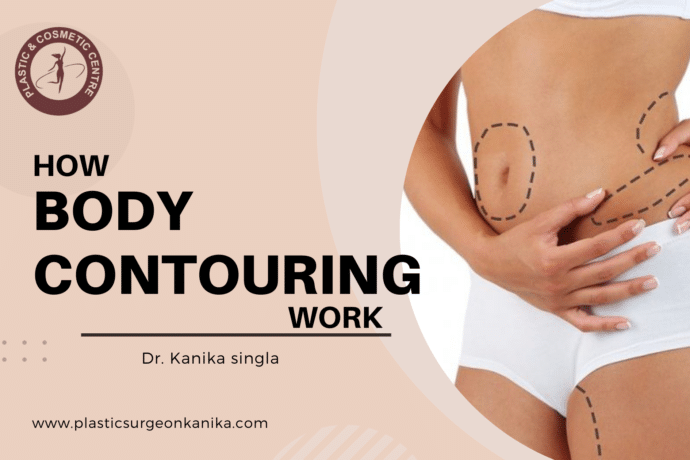 body contouring